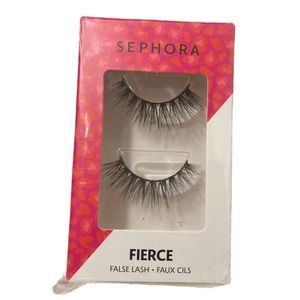 💕SEPHORA💕 NEW lashes🔥